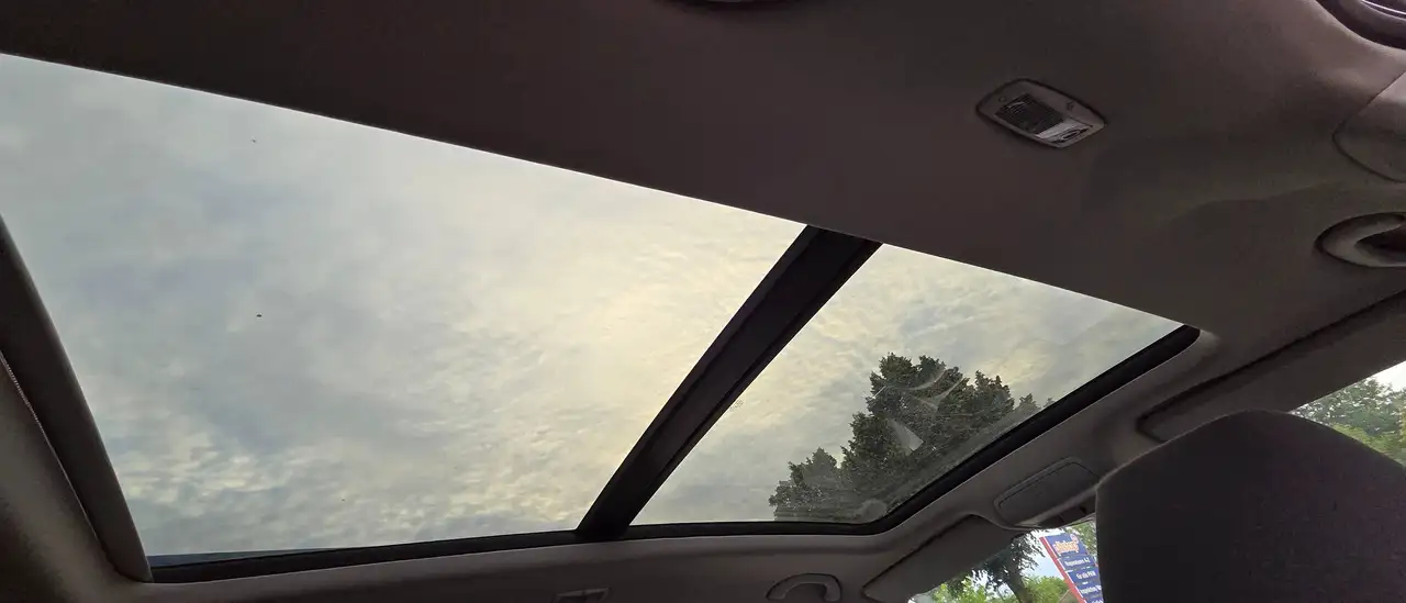 Ansicht 11 von 29