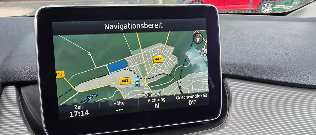 Ansicht 18 von 20