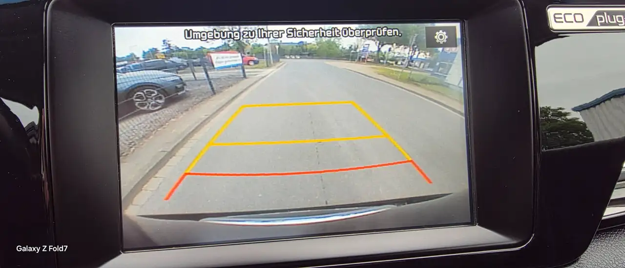 Ansicht 21 von 21