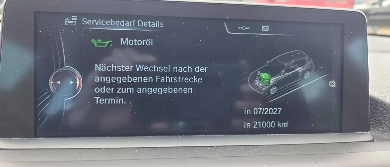Ansicht 18 von 20