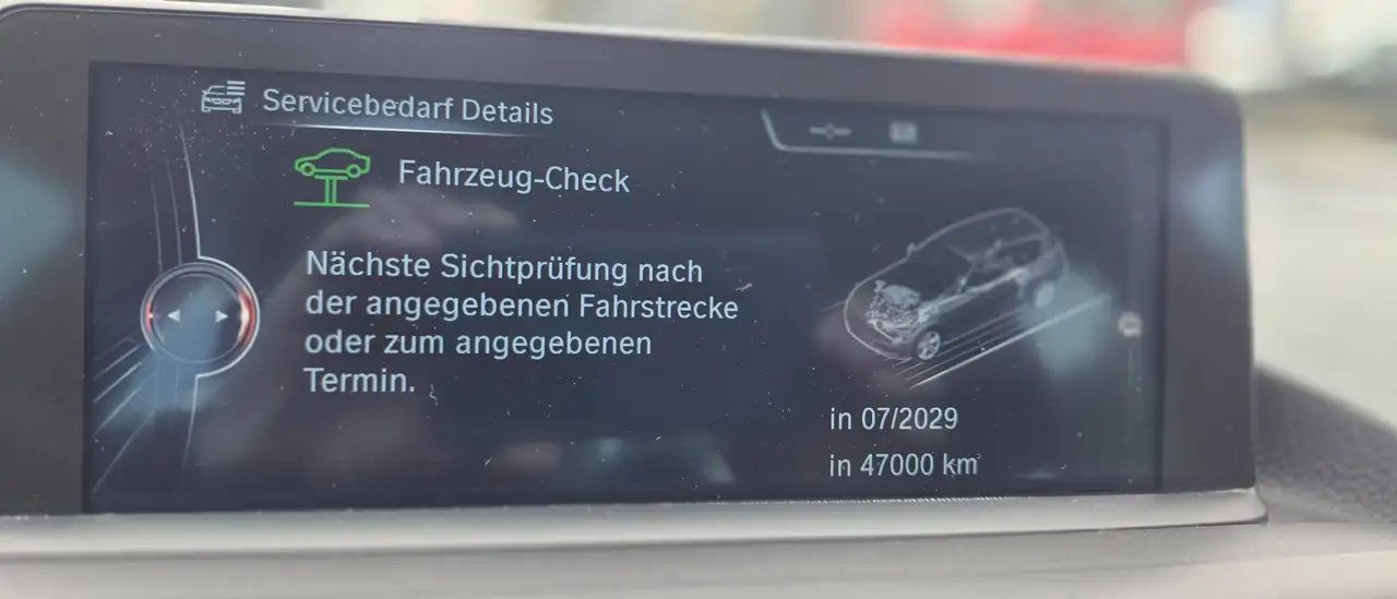 Ansicht 20 von 20