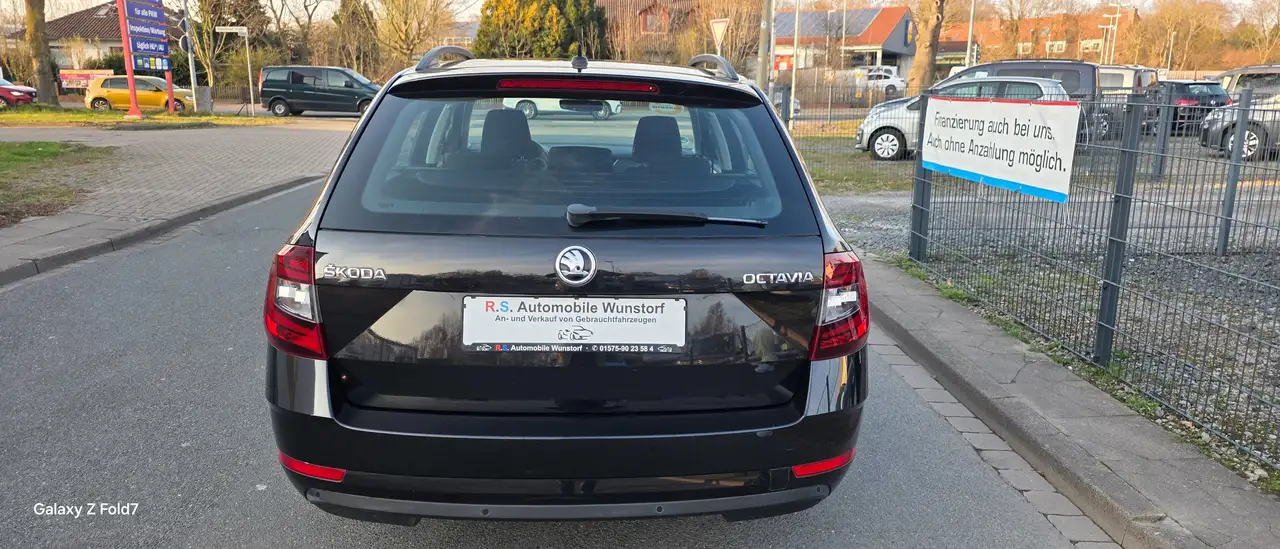 Ansicht 5 von 21