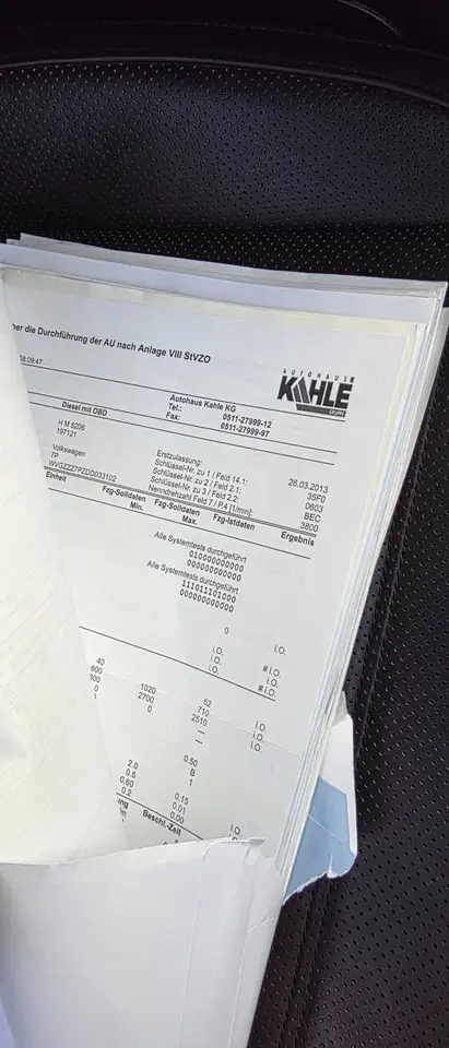 Ansicht 24 von 32