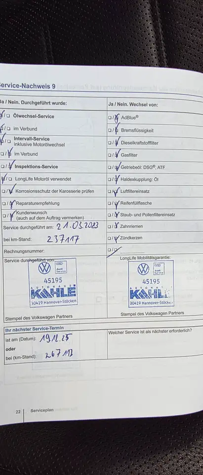 Ansicht 28 von 32