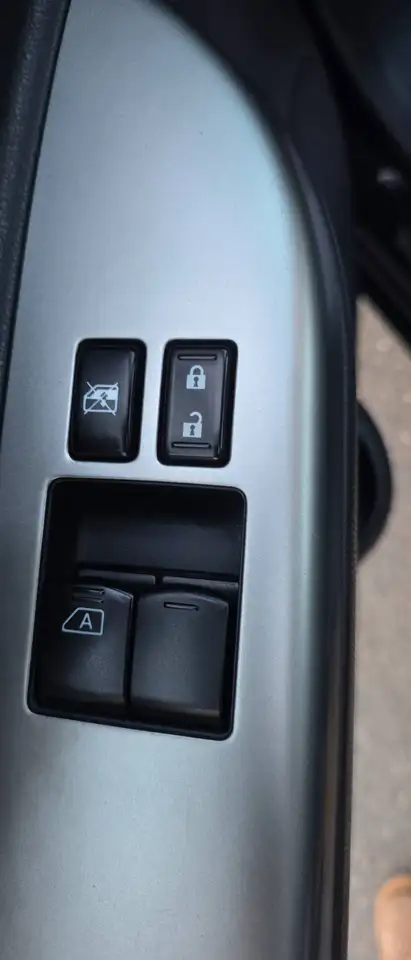 Ansicht 14 von 16