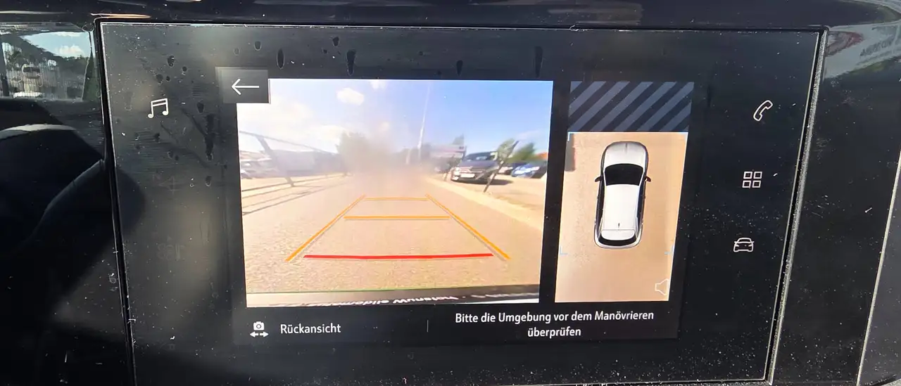 Ansicht 18 von 18