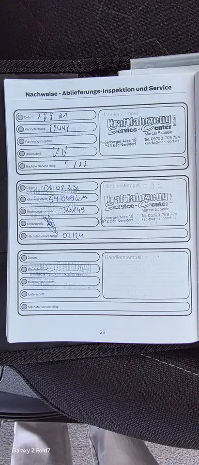 Ansicht 19 von 21