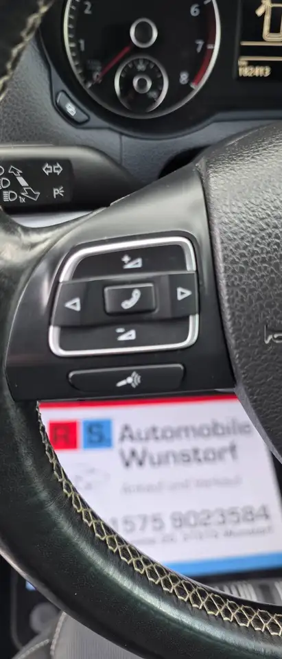 Ansicht 15 von 27
