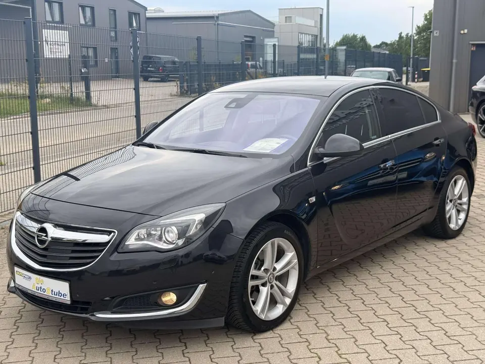 Ansicht 28 von 32