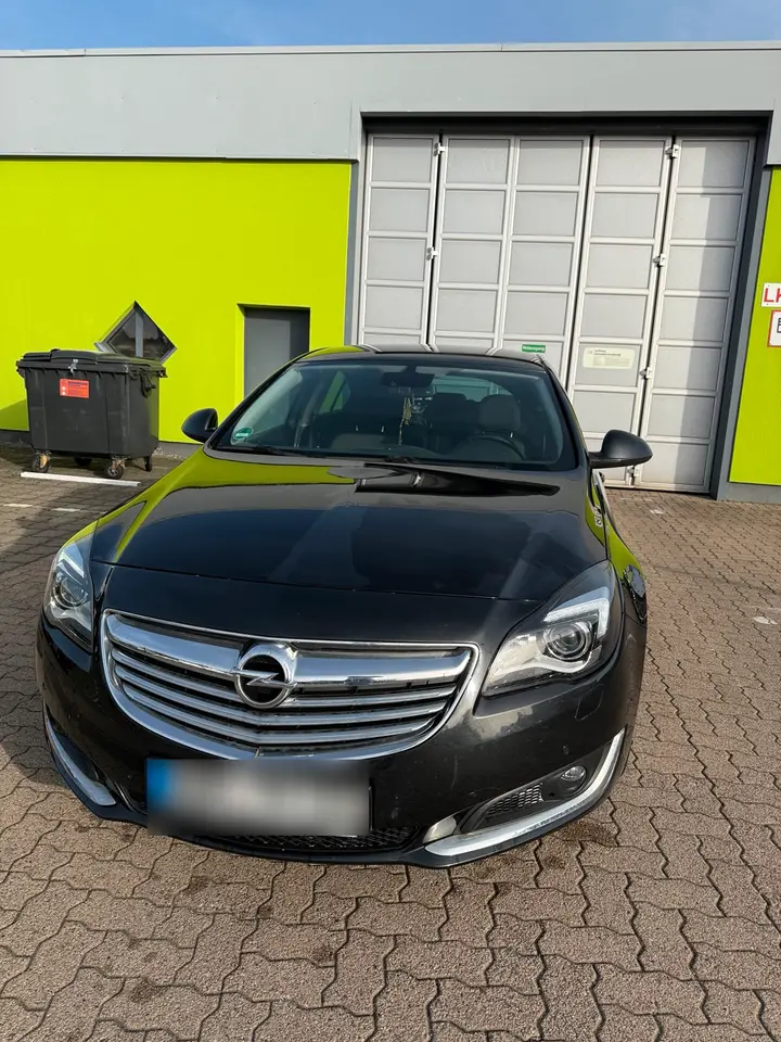 Ansicht 31 von 32