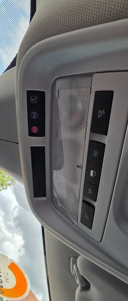 Ansicht 23 von 25