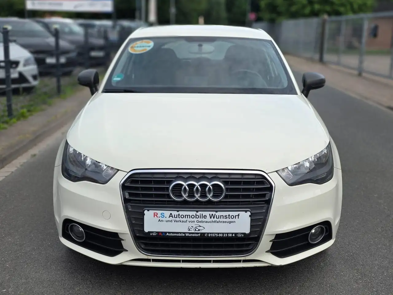 Ansicht 3 von 17