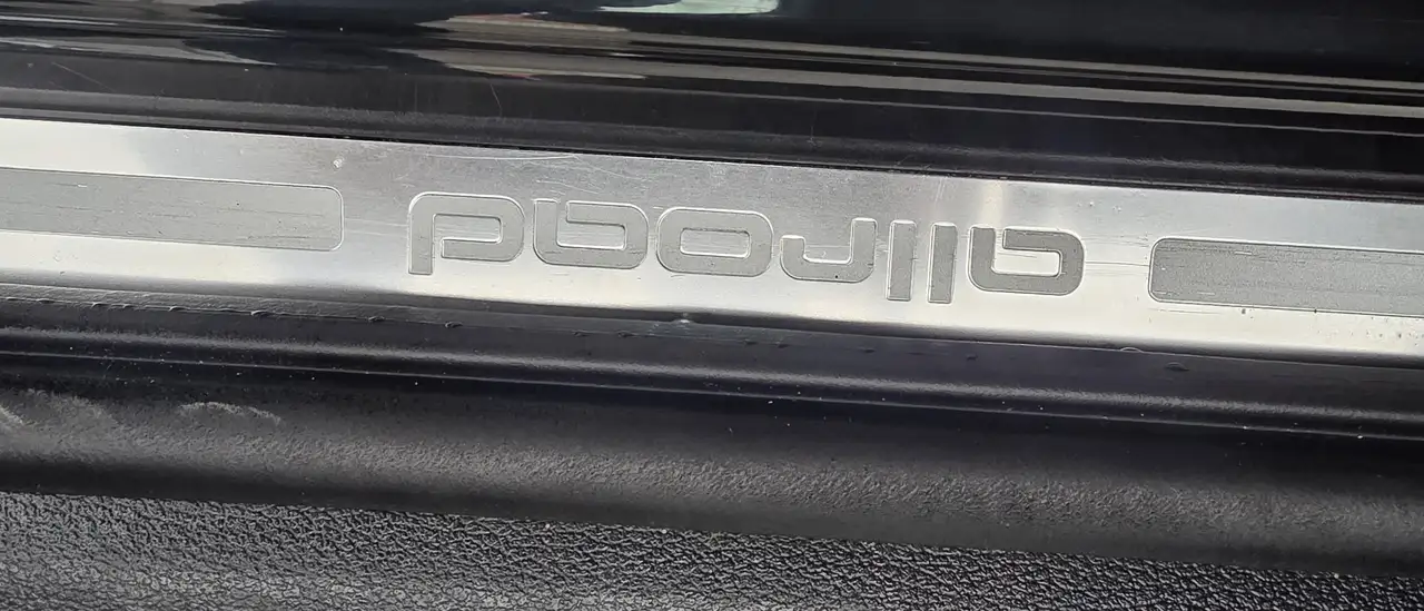 Ansicht 19 von 31
