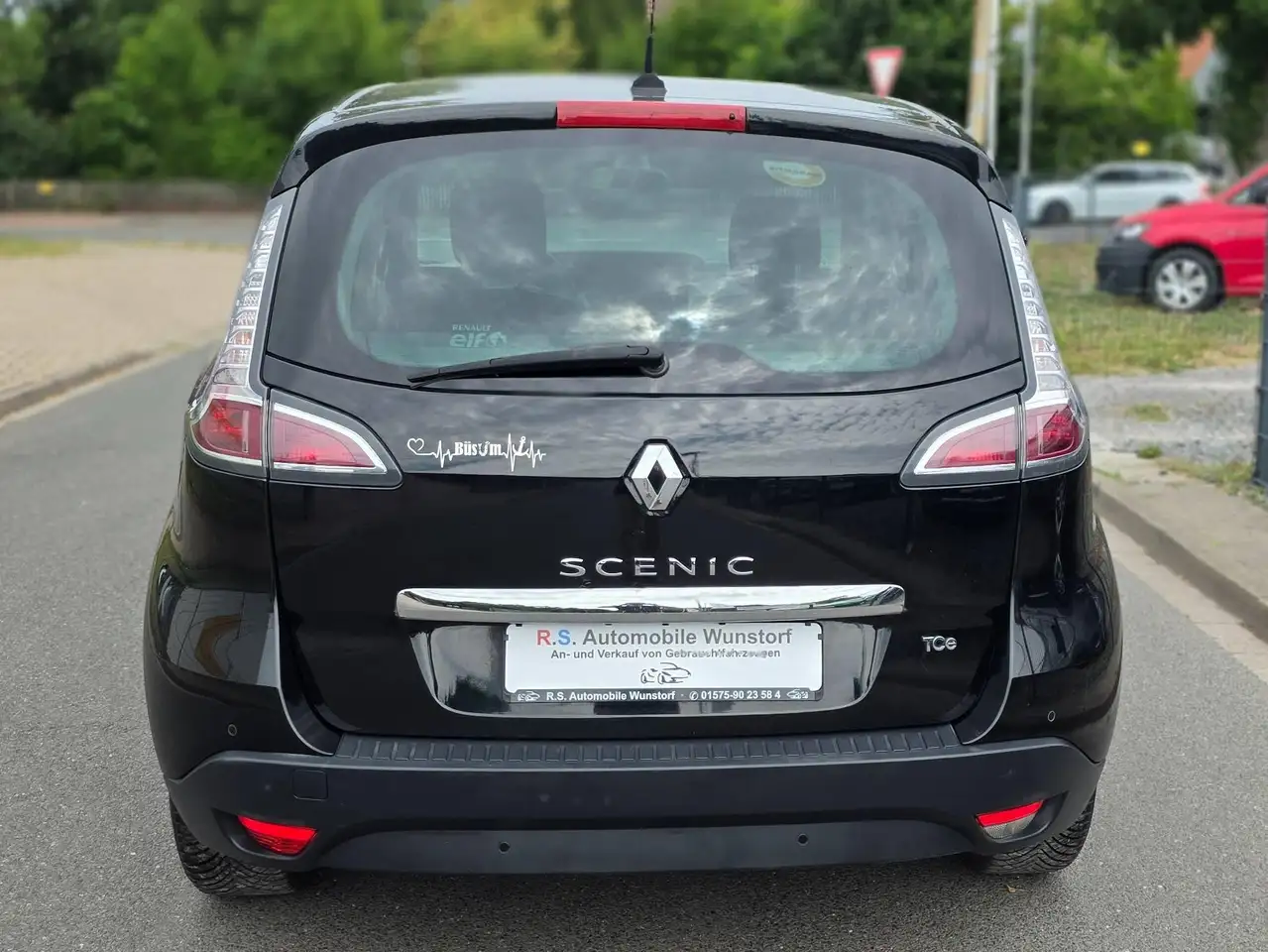 Ansicht 5 von 23