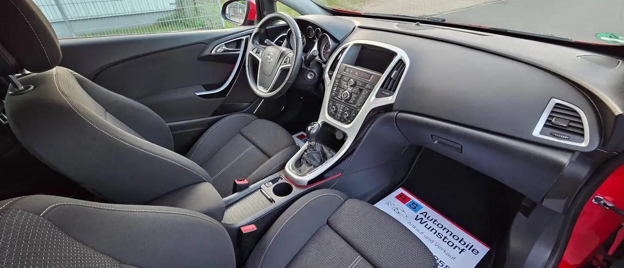Ansicht 7 von 16