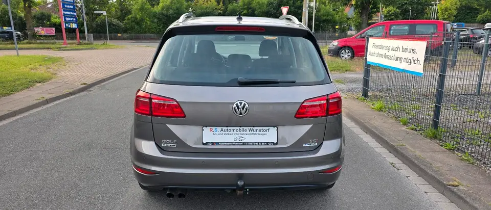 Ansicht 4 von 31