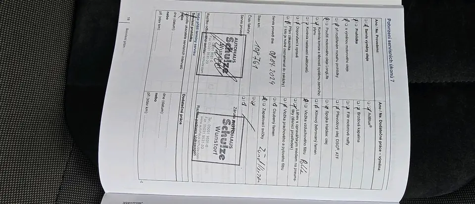 Ansicht 19 von 31
